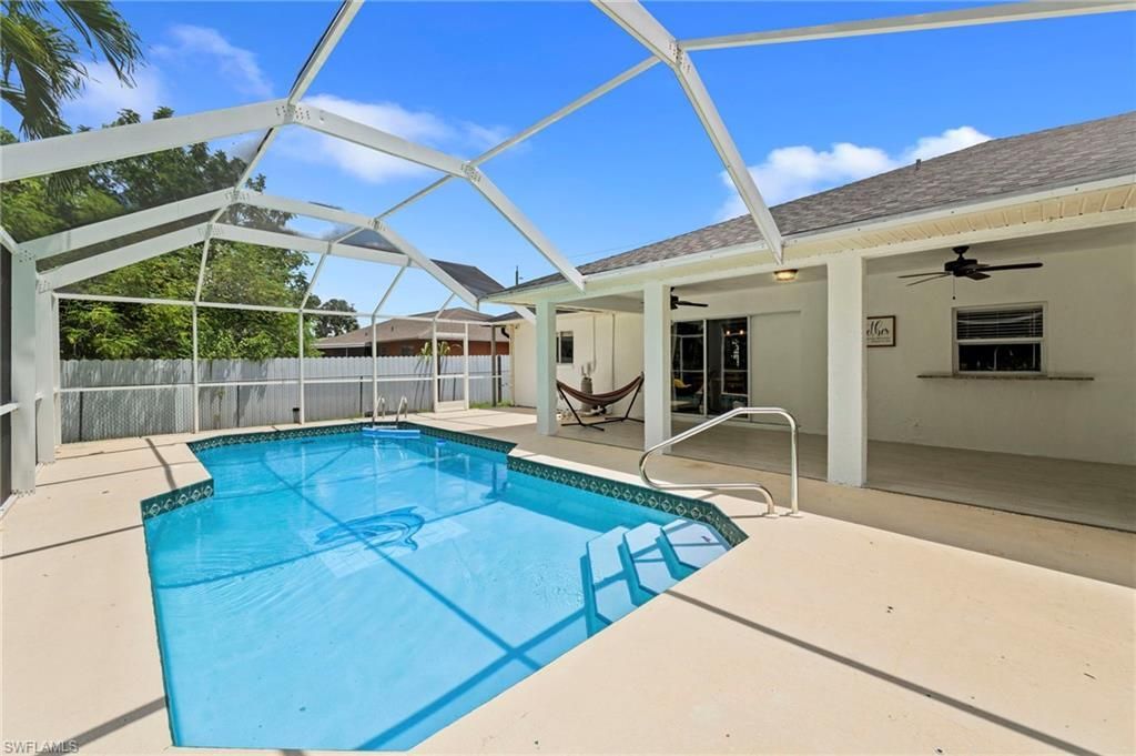 5063 17th Ave Sw, Naples, FL 34116 Photo