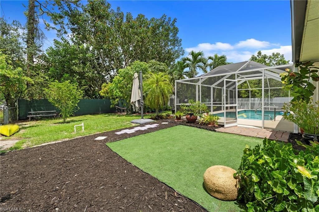 5063 17th Ave Sw, Naples, FL 34116 Photo