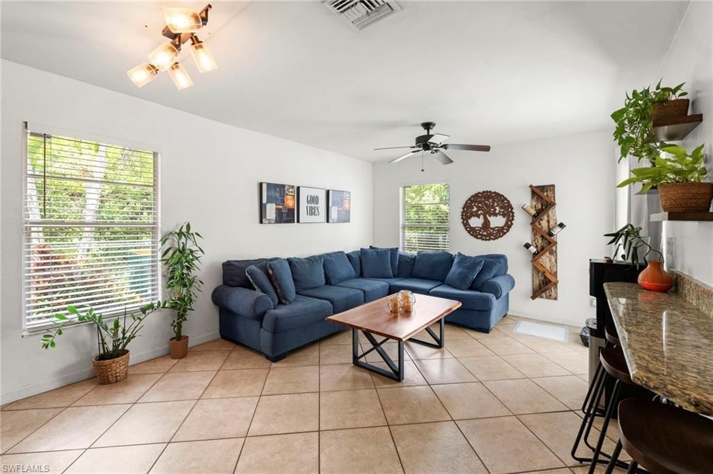 5063 17th Ave Sw, Naples, FL 34116 Photo