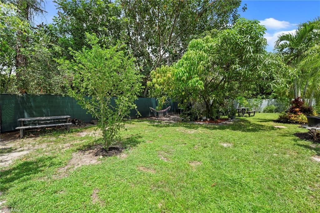 5063 17th Ave Sw, Naples, FL 34116 Photo