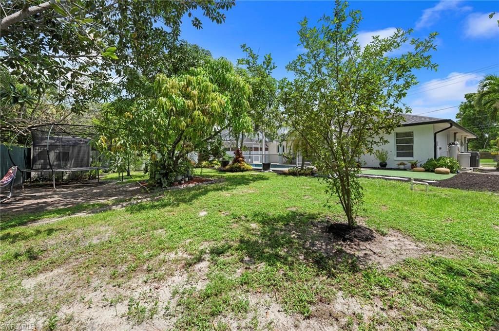 5063 17th Ave Sw, Naples, FL 34116 Photo