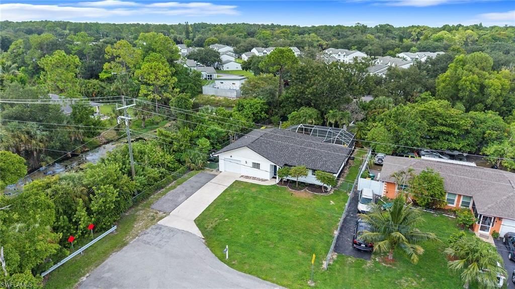 5063 17th Ave Sw, Naples, FL 34116 Photo