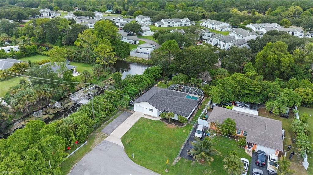 5063 17th Ave Sw, Naples, FL 34116 Photo