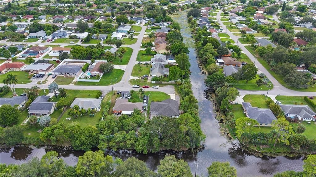 5063 17th Ave Sw, Naples, FL 34116 Photo