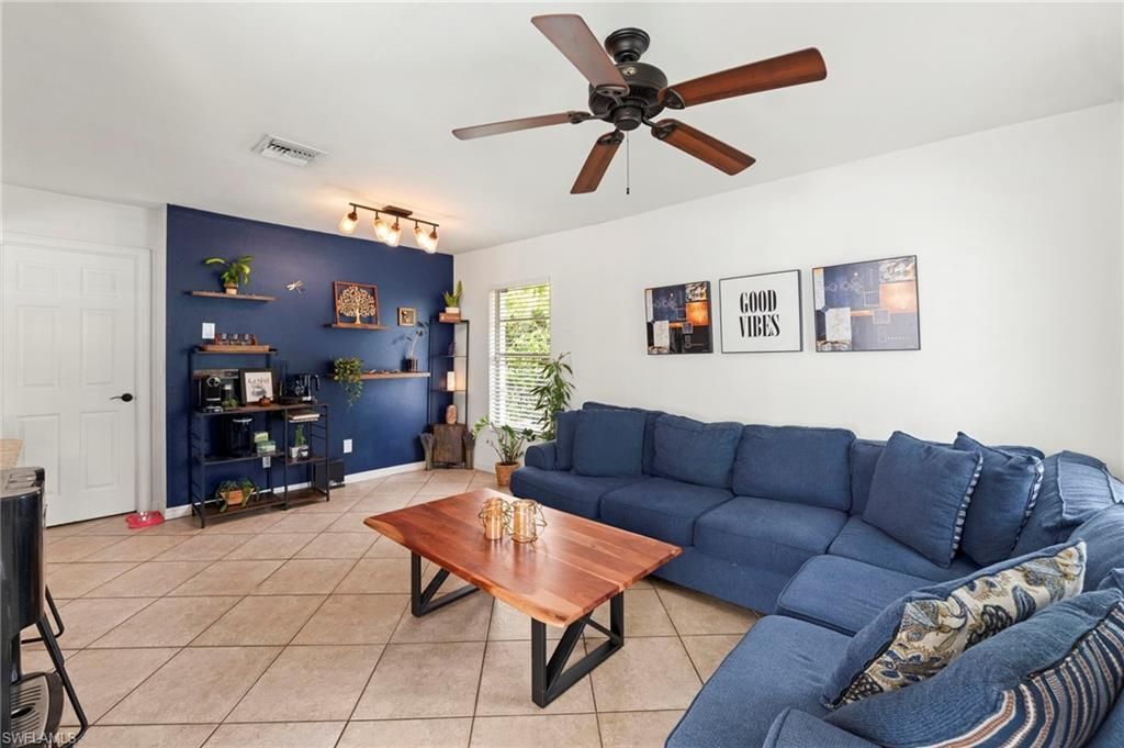 5063 17th Ave Sw, Naples, FL 34116 Photo