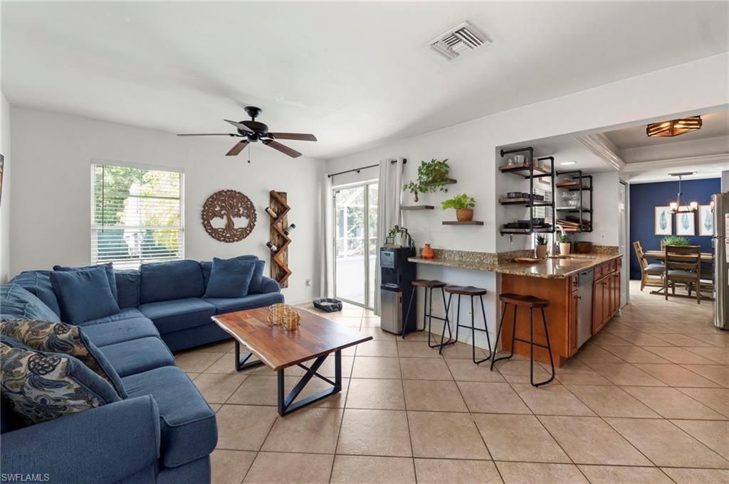 5063 17th Ave Sw, Naples, FL 34116 Photo