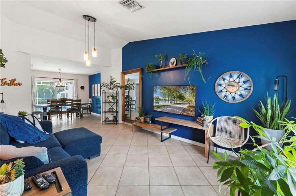 5063 17th Ave Sw, Naples, FL 34116 Photo