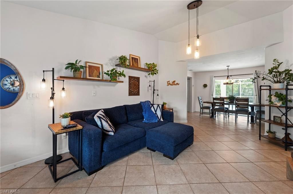 5063 17th Ave Sw, Naples, FL 34116 Photo