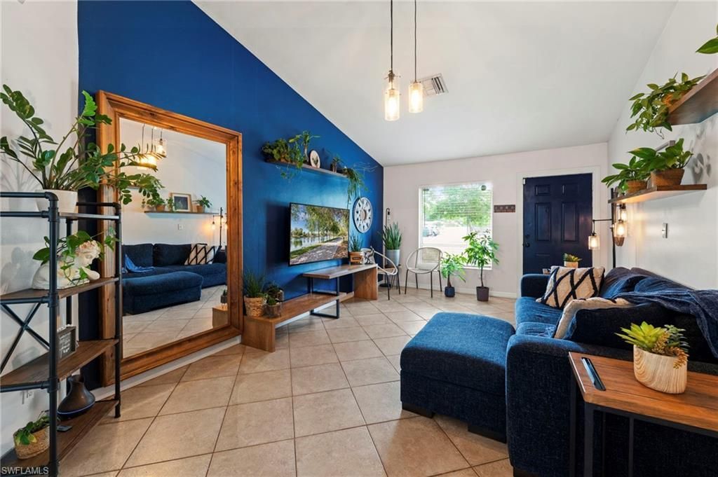 5063 17th Ave Sw, Naples, FL 34116 Photo