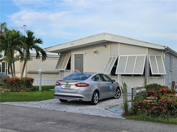 10818 Vireo CIR, ESTERO, FL 33928
