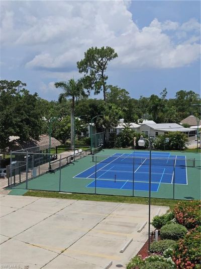 10818 Vireo Cir, Estero, FL 33928 Photo