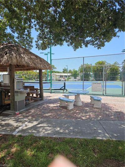 10818 Vireo Cir, Estero, FL 33928 Photo