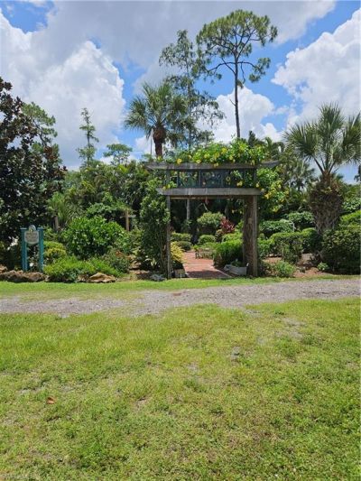 10818 Vireo Cir, Estero, FL 33928 Photo