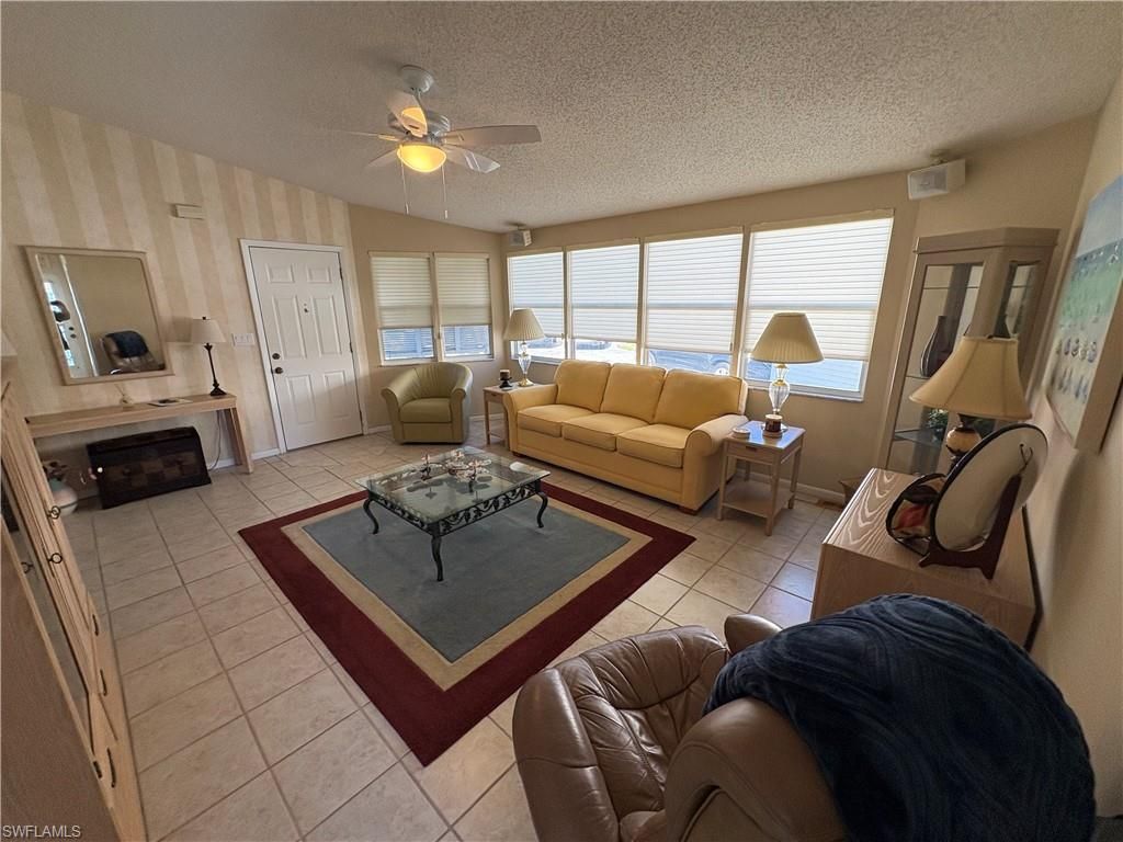 10818 Vireo Cir, Estero, FL 33928 Photo