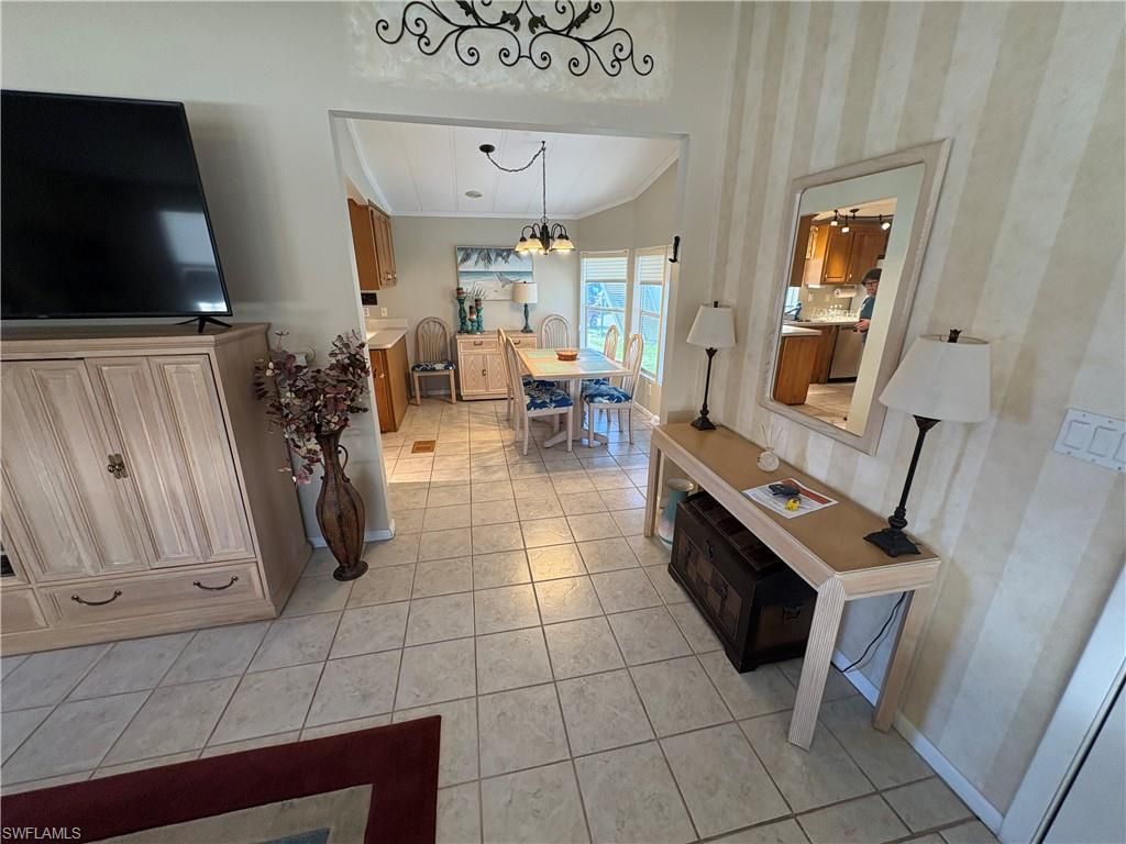 10818 Vireo Cir, Estero, FL 33928 Photo