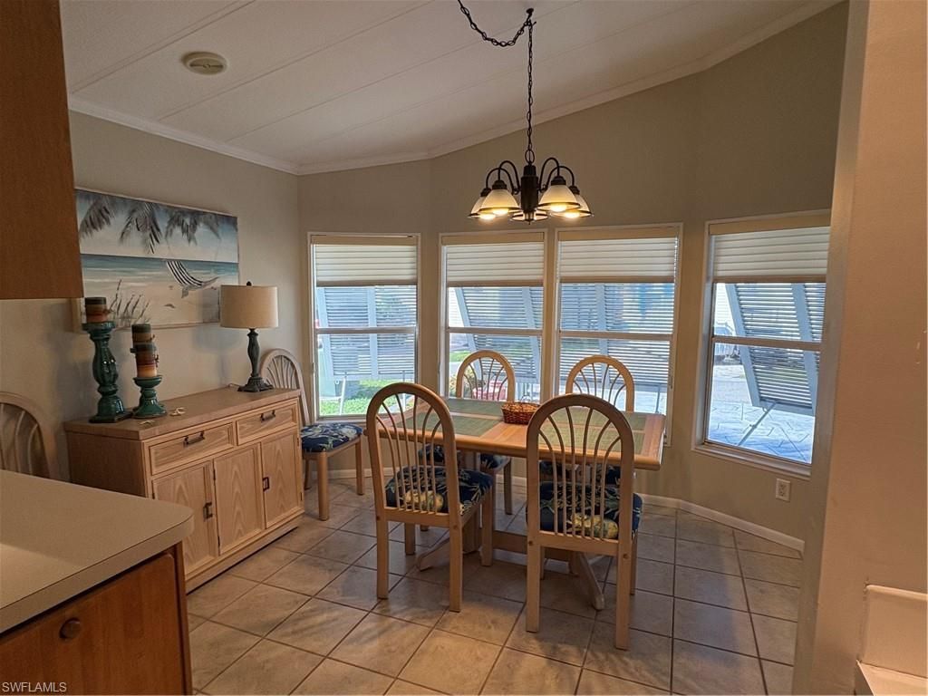 10818 Vireo Cir, Estero, FL 33928 Photo