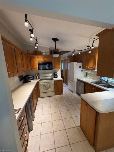 10818 Vireo Cir, Estero, FL 33928 Photo