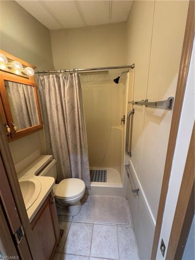 10818 Vireo Cir, Estero, FL 33928 Photo