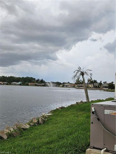 10818 Vireo Cir, Estero, FL 33928 Photo
