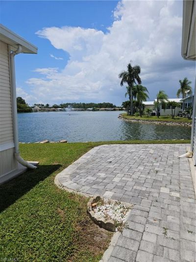 10818 Vireo Cir, Estero, FL 33928 Photo