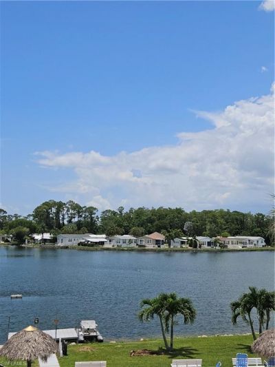 10818 Vireo Cir, Estero, FL 33928 Photo