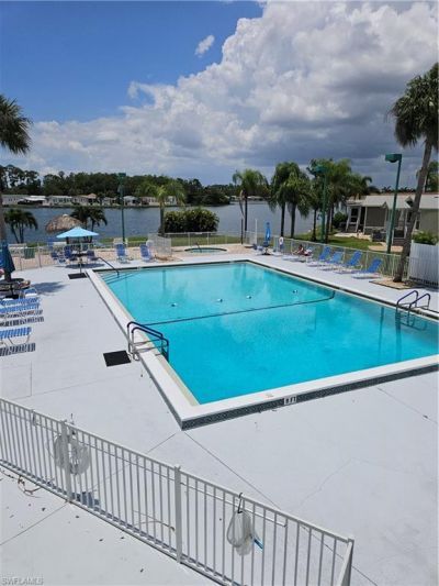 10818 Vireo Cir, Estero, FL 33928 Photo