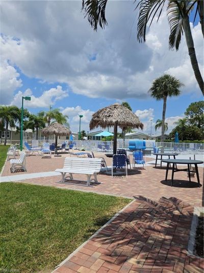 10818 Vireo Cir, Estero, FL 33928 Photo