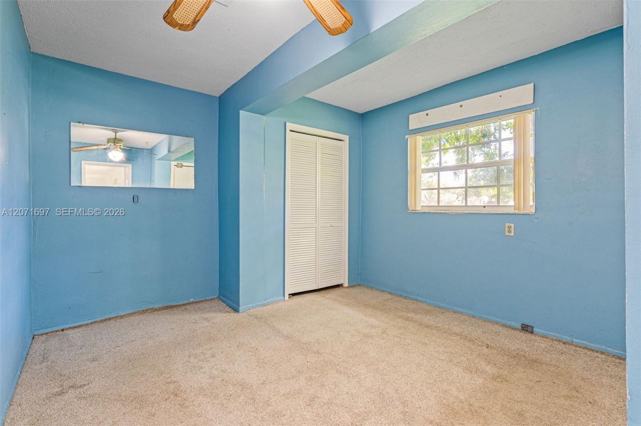 4700 NW 41st Pl, Lauderdale Lakes, FL 33319 Photo
