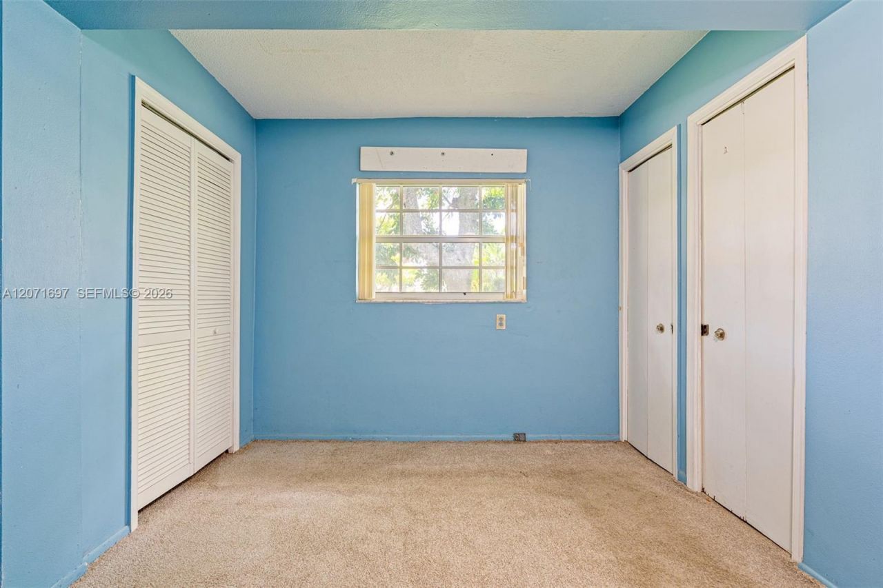 4700 NW 41st Pl, Lauderdale Lakes, FL 33319 Photo