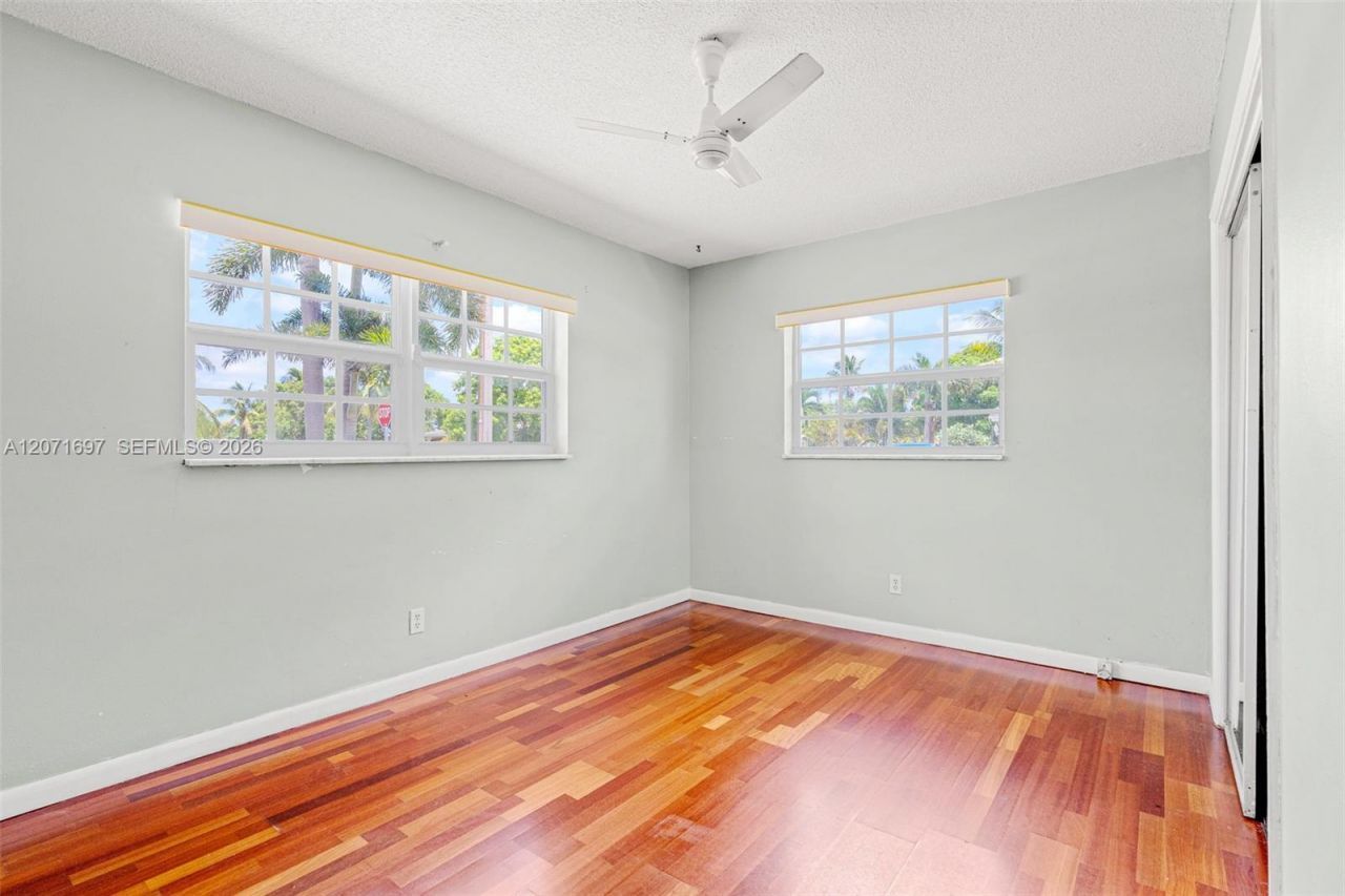 4700 NW 41st Pl, Lauderdale Lakes, FL 33319 Photo