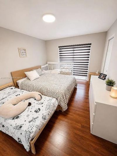 8575 NW 5th Ter , Unit 1509, Miami, FL 33126 Photo