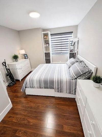 8575 NW 5th Ter , Unit 1509, Miami, FL 33126 Photo