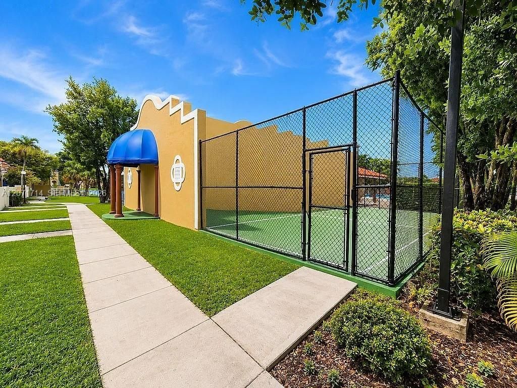 8575 NW 5th Ter , Unit 1509, Miami, FL 33126 Photo