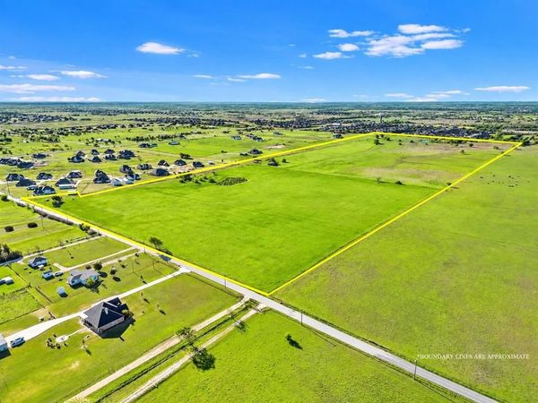 7685 County Road 916, Godley, TX 76044