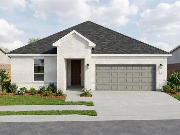 809 Alderwood Drive, Red Oak, TX 75154