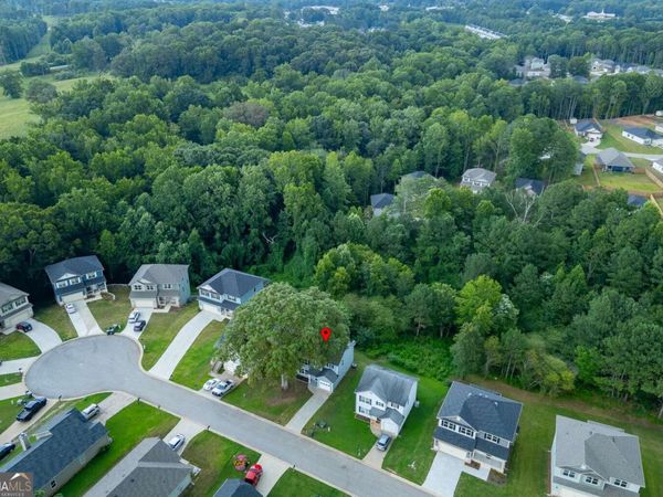 468 Magnolia Grove Place, Cornelia, GA 30531