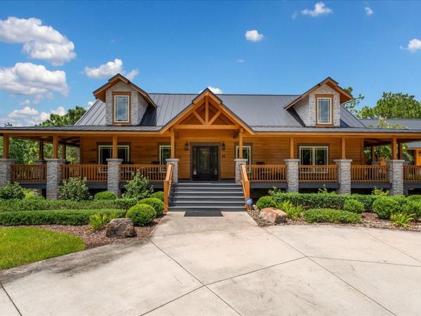 5208 EFFIE DRIVE , APOPKA, FL 32712