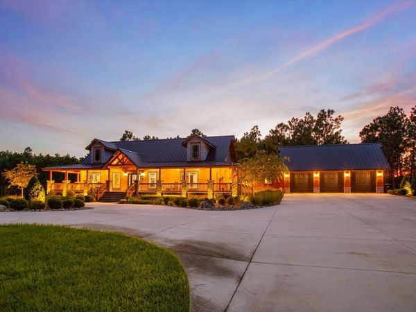 5208 EFFIE DRIVE , APOPKA, FL 32712