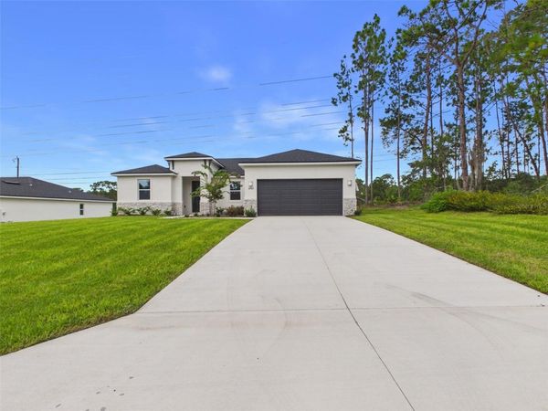 16962 SW 44TH CIRCLE , OCALA, FL 34473