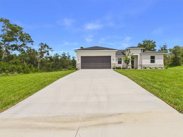 4001 SW 158TH ST ROAD , OCALA, FL 34473
