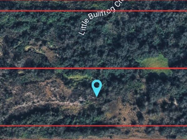 14150 BALM RIVERVIEW ROAD , RIVERVIEW, FL 33579