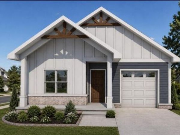 50 Northside Drive NW, Cleveland, TN 37312