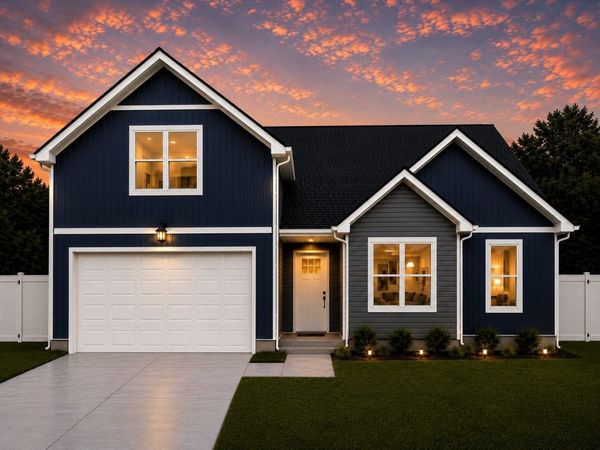 1290 Heflin St E, Cedar Hill, TN 37032