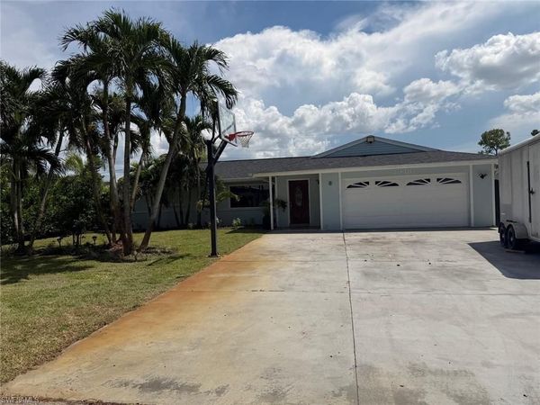 FORT MYERS, FL 33907