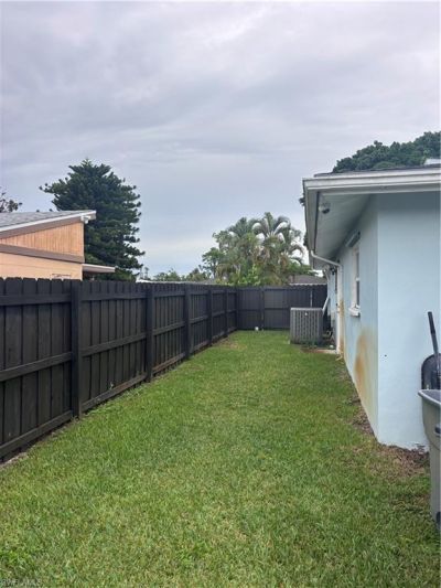 Please Call For Address, Fort Myers, FL 33907 Photo