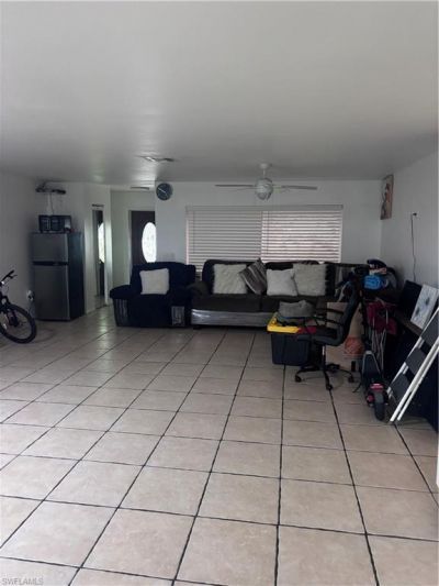 Please Call For Address, Fort Myers, FL 33907 Photo