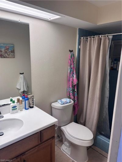 Please Call For Address, Fort Myers, FL 33907 Photo