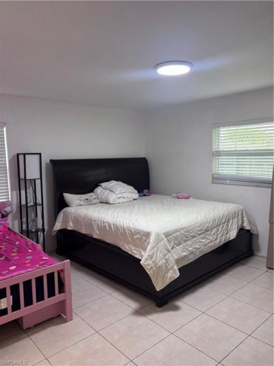 Please Call For Address, Fort Myers, FL 33907 Photo