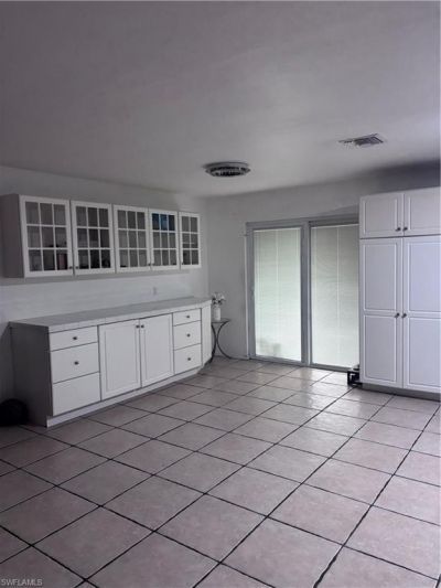 Please Call For Address, Fort Myers, FL 33907 Photo