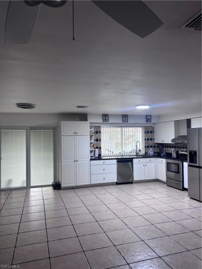 Please Call For Address, Fort Myers, FL 33907 Photo